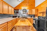 1513 Tyler Way - Photo 6