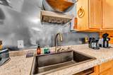 1513 Tyler Way - Photo 7