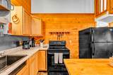 1513 Tyler Way - Photo 9