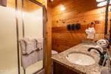 2168 Bear Haven Way - Photo 10