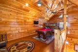 2168 Bear Haven Way - Photo 11