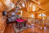 2168 Bear Haven Way - Photo 12