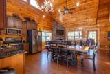 2168 Bear Haven Way - Photo 13
