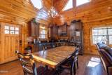 2168 Bear Haven Way - Photo 14