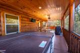 2168 Bear Haven Way - Photo 15