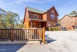 2168 Bear Haven Way - Photo 18