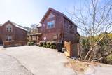 2168 Bear Haven Way - Photo 19