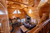 2168 Bear Haven Way - Photo 4