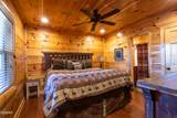 2168 Bear Haven Way - Photo 5