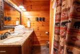 2168 Bear Haven Way - Photo 6