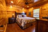 2168 Bear Haven Way - Photo 8