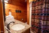 2168 Bear Haven Way - Photo 9
