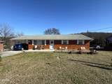 550 Summit Ridge Drive - Photo 1