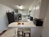 550 Summit Ridge Drive - Photo 10