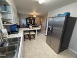 550 Summit Ridge Drive - Photo 11