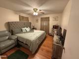 550 Summit Ridge Drive - Photo 12