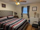 550 Summit Ridge Drive - Photo 13