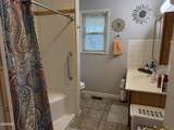 550 Summit Ridge Drive - Photo 14