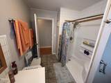 550 Summit Ridge Drive - Photo 15