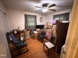 550 Summit Ridge Drive - Photo 16