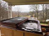 550 Summit Ridge Drive - Photo 17