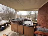 550 Summit Ridge Drive - Photo 18