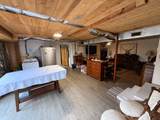 550 Summit Ridge Drive - Photo 19