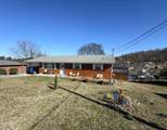 550 Summit Ridge Drive - Photo 2