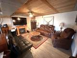 550 Summit Ridge Drive - Photo 21
