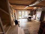 550 Summit Ridge Drive - Photo 23
