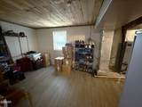 550 Summit Ridge Drive - Photo 27