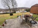 550 Summit Ridge Drive - Photo 28