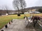 550 Summit Ridge Drive - Photo 29