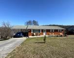 550 Summit Ridge Drive - Photo 3