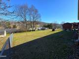 550 Summit Ridge Drive - Photo 30