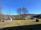 550 Summit Ridge Drive - Photo 31