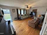 550 Summit Ridge Drive - Photo 4
