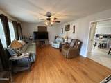 550 Summit Ridge Drive - Photo 6