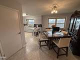 550 Summit Ridge Drive - Photo 7