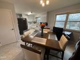 550 Summit Ridge Drive - Photo 8