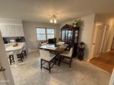 550 Summit Ridge Drive - Photo 9