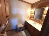 990 Luna Way - Photo 25