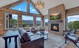 3429 Mountain Tyme Way - Photo 10