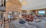 3429 Mountain Tyme Way - Photo 11