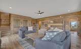 3429 Mountain Tyme Way - Photo 19