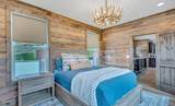 3429 Mountain Tyme Way - Photo 21