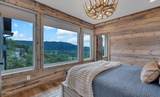 3429 Mountain Tyme Way - Photo 22