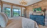 3429 Mountain Tyme Way - Photo 23