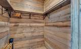 3429 Mountain Tyme Way - Photo 27