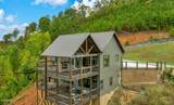 3429 Mountain Tyme Way - Photo 3